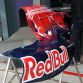 australia-gp-2009-pit-lane-photos-20.jpg