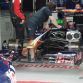 australia-gp-2009-pit-lane-photos-22.jpg