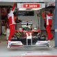 australia-gp-2009-pit-lane-photos-23.jpg