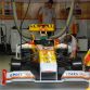australia-gp-2009-pit-lane-photos-24.jpg