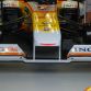 australia-gp-2009-pit-lane-photos-25.jpg
