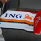 australia-gp-2009-pit-lane-photos-26.jpg