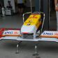 australia-gp-2009-pit-lane-photos-27.jpg