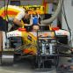 australia-gp-2009-pit-lane-photos-29.jpg