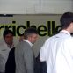 australia-gp-2009-pit-lane-photos-3.jpg