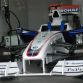 australia-gp-2009-pit-lane-photos-34.jpg
