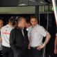 australia-gp-2009-pit-lane-photos-35.jpg