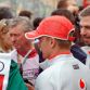 australia-gp-2009-pit-lane-photos-37.jpg