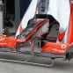 australia-gp-2009-pit-lane-photos-38.jpg