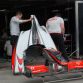 australia-gp-2009-pit-lane-photos-39.jpg