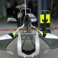 australia-gp-2009-pit-lane-photos-4.jpg