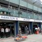 australia-gp-2009-pit-lane-photos-40.jpg