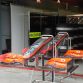 australia-gp-2009-pit-lane-photos-41.jpg