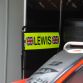 australia-gp-2009-pit-lane-photos-42.jpg
