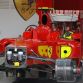 australia-gp-2009-pit-lane-photos-43.jpg