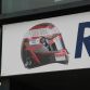 australia-gp-2009-pit-lane-photos-44.jpg