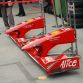 australia-gp-2009-pit-lane-photos-49.jpg