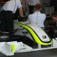 australia-gp-2009-pit-lane-photos-5.jpg