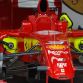 australia-gp-2009-pit-lane-photos-50.jpg