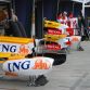 australia-gp-2009-pit-lane-photos-55.jpg