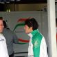 australia-gp-2009-pit-lane-photos-56.jpg