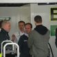 australia-gp-2009-pit-lane-photos-57.jpg