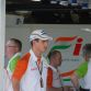 australia-gp-2009-pit-lane-photos-58.jpg