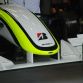australia-gp-2009-pit-lane-photos-6.jpg