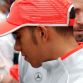 australia-gp-2009-pit-lane-photos-61.jpg