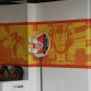 australia-gp-2009-pit-lane-photos-64.jpg