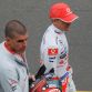 australia-gp-2009-pit-lane-photos-67.jpg