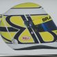 australia-gp-2009-pit-lane-photos-7.jpg