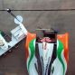 australia-gp-2009-pit-lane-photos-71.jpg