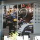 australia-gp-2009-pit-lane-photos-74.jpg
