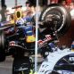 australia-gp-2009-pit-lane-photos-75.jpg