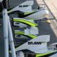 australia-gp-2009-pit-lane-photos-76.jpg