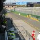 australia-gp-2009-pit-lane-photos-77.jpg