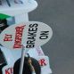 australia-gp-2009-pit-lane-photos-78.jpg