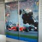 australia-gp-2009-pit-lane-photos-79.jpg