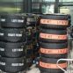 australia-gp-2009-pit-lane-photos-8.jpg