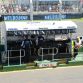 australia-gp-2009-pit-lane-photos-80.jpg