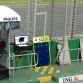 australia-gp-2009-pit-lane-photos-83.jpg