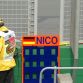 australia-gp-2009-pit-lane-photos-84.jpg