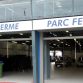 australia-gp-2009-pit-lane-photos-86.jpg