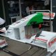 australia-gp-2009-pit-lane-photos-9.jpg