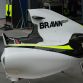 australia-gp-2009-pit-lane-photos.jpg