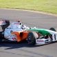 adrian-sutil-force-india-saturday.jpg