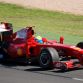 felipe-massa-ferrari-saturday-1.jpg