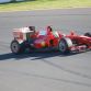 felipe-massa-ferrari-saturday-2.jpg