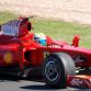 felipe-massa-ferrari-saturday.jpg